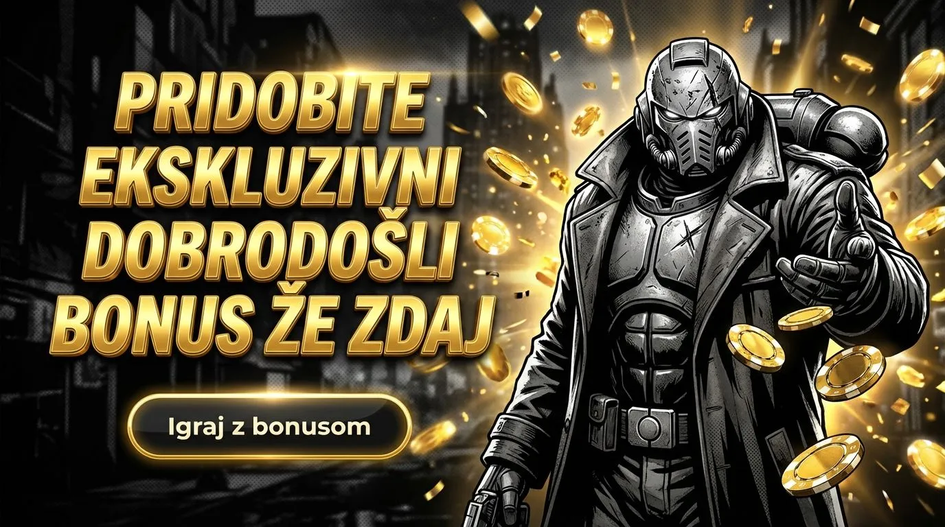 G4mbit Casino